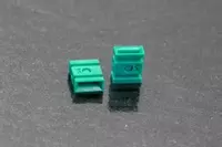 Concord Electronics 026-4810-000-255